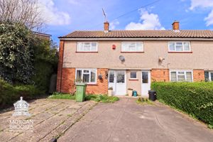 Front Of Property- click for photo gallery